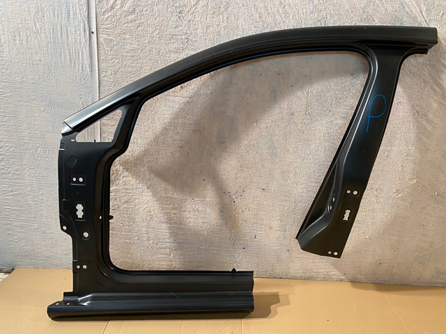 5G9809835A VAG 