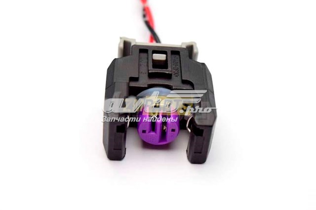  Delphi 9001846 ціна, від 23.16 USD