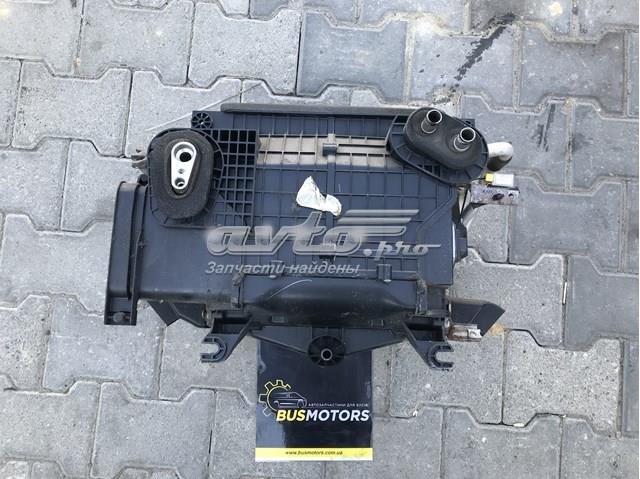 Купити MN123538 Mitsubishi 