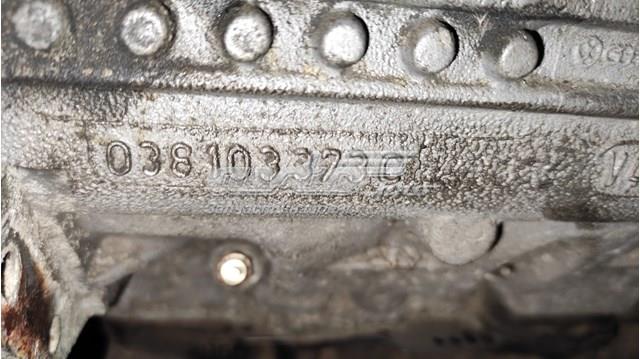  VAG 038103373C
