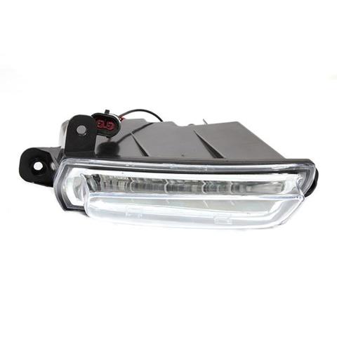 Протитуманка ліва Chery J694499010 ціна, від 19.63 USD