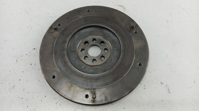 Купити 134510N010 Toyota 