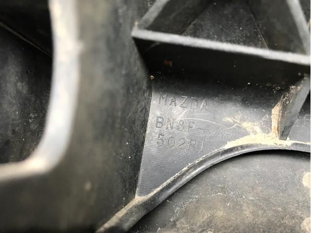 BN8F502R1 Mazda 