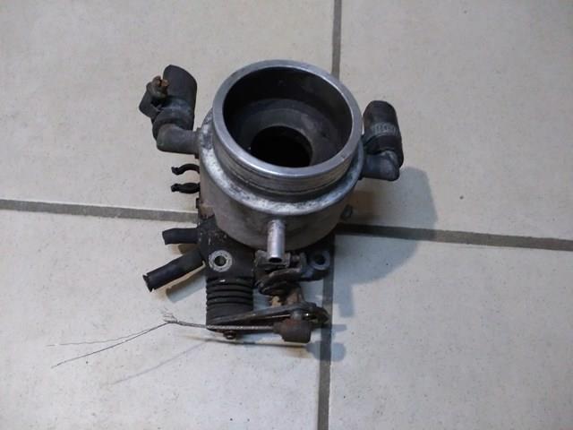  Ford 88WF9E711CB