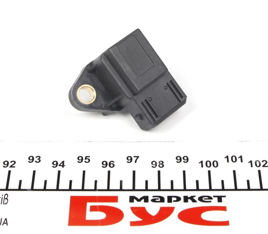 Купити 1005428 Autotechteile Датчик абсолютного тиску