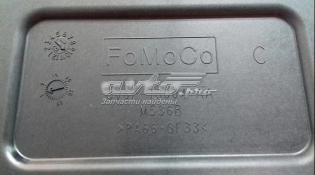Піддон АКПП Ford 5154695 ціна, від 89.54 USD