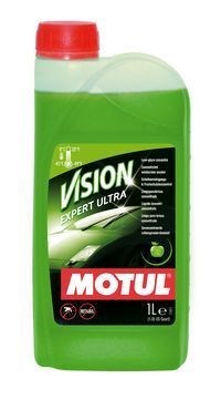 Рідина для омивача скла Motul 992501 ціна, від 7.61 USD