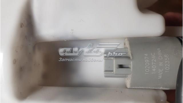  Toyota 8531002490 ціна, від 35.47 USD