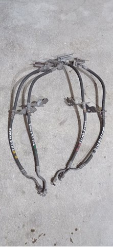 Купити 58731D3700 Hyundai/Kia 