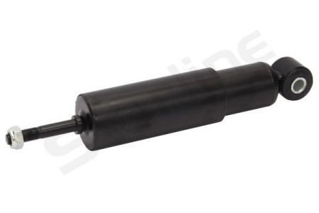 TLD369542 Starline 