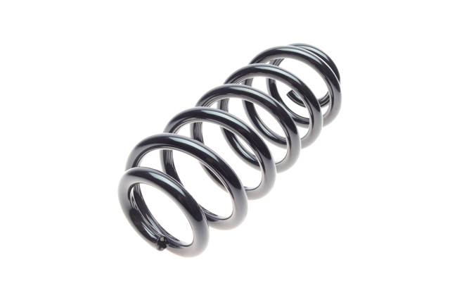 Пружина передня Eibach R10627 ціна, від 37.36 USD