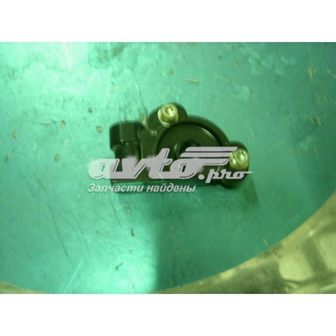 Купити 1086001157 Geely Потенціометр