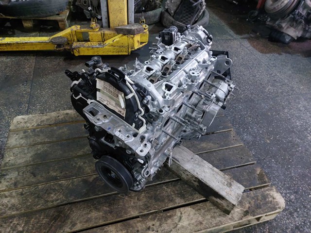 1623960980 Peugeot/Citroen Пеньок