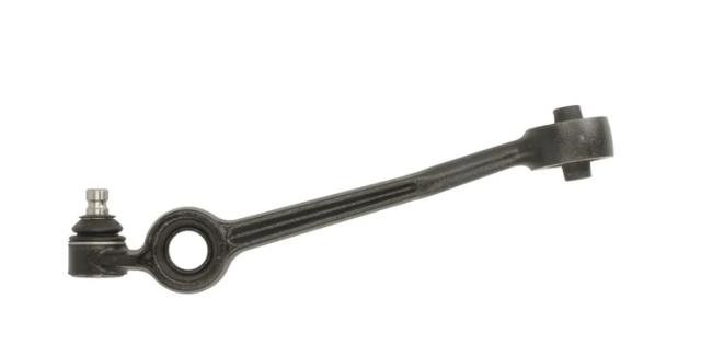 Важіль передньої підвіски нижній, правий 23BM0327B As Metal