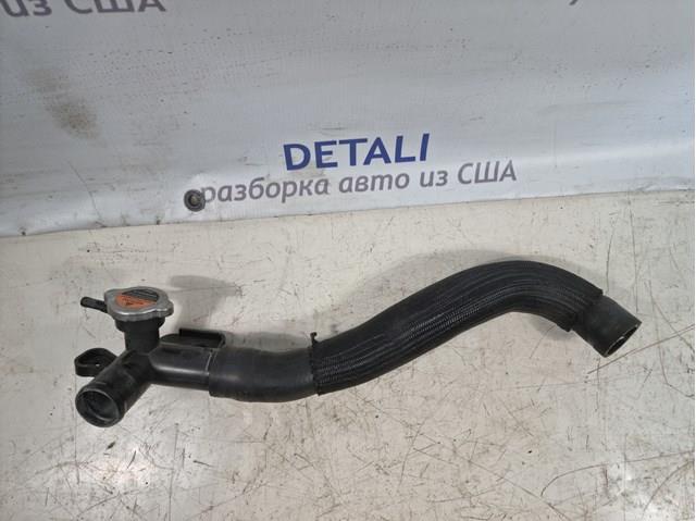  Nissan/Infiniti 215013SG0A ціна, від 6.97 USD
