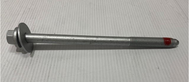  Land Rover LR060389 ціна, від 14.59 USD