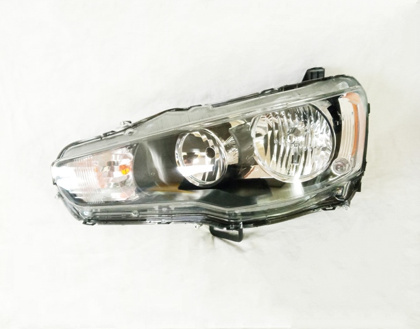 Фари Matomi LAMP2819 ціна, від 89.55 USD