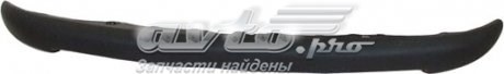 Купити FP5507920 FPS Накладка бампера переднього
