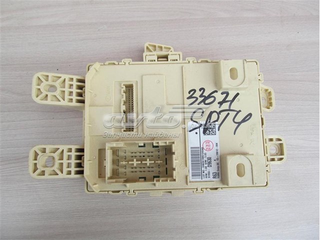  Hyundai/Kia 91955D9630 ціна, від 231.45 USD