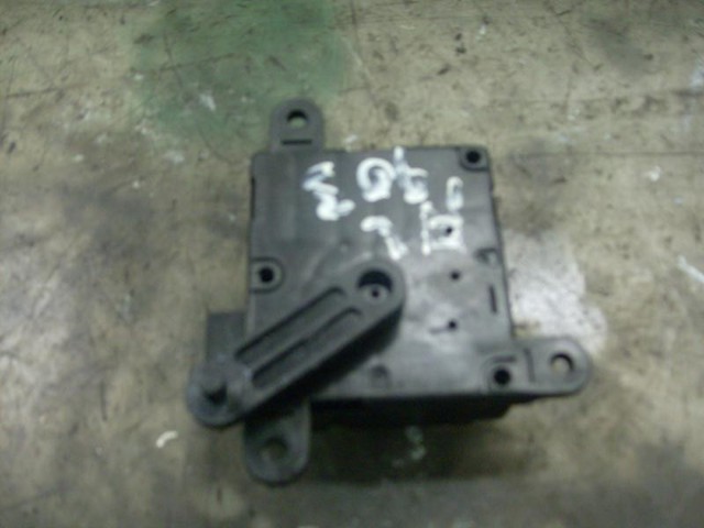 Купити D332AKYAA Hyundai/Kia 