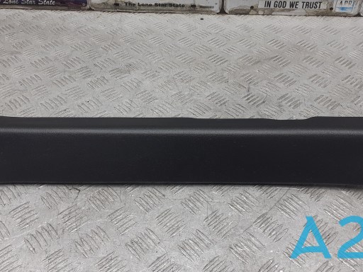  Mazda KD4568720B02 ціна, від 8.11 USD