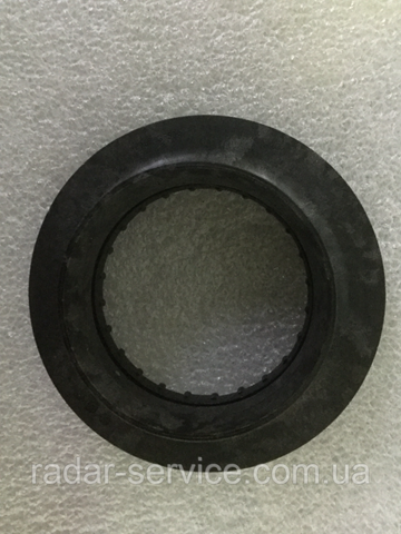 Купити T152901040 Chery Підшипник опорний амортизатора, переднього