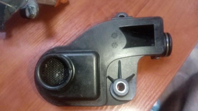  BMW 114162440410 ціна, від 31.42 USD