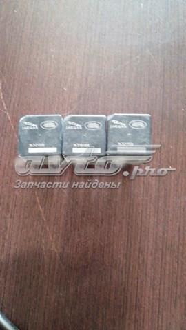  DH2214B192CA Land Rover