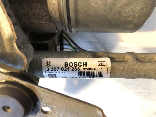 3397021288 Peugeot/Citroen 