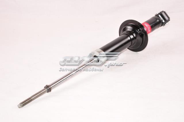 Купити G41361 Tashiko Стійка амортизатора задня