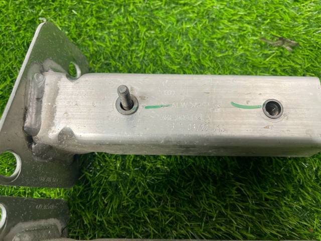 4KE805162A VAG 
