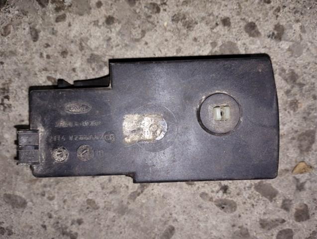 2T14V266A62CG Ford 