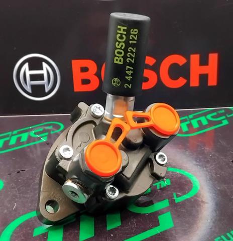 440020128 Bosch Паливний насос, механічний