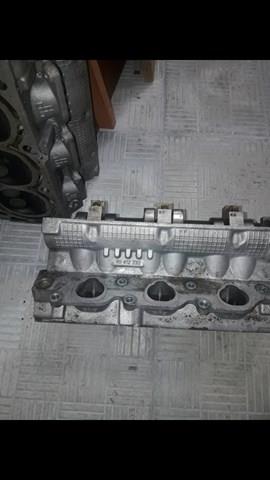  90412232 Opel