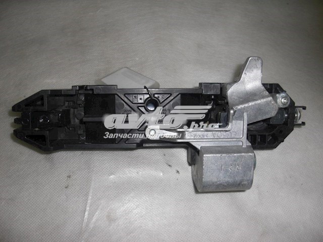82641ED000 Nissan/Infiniti 