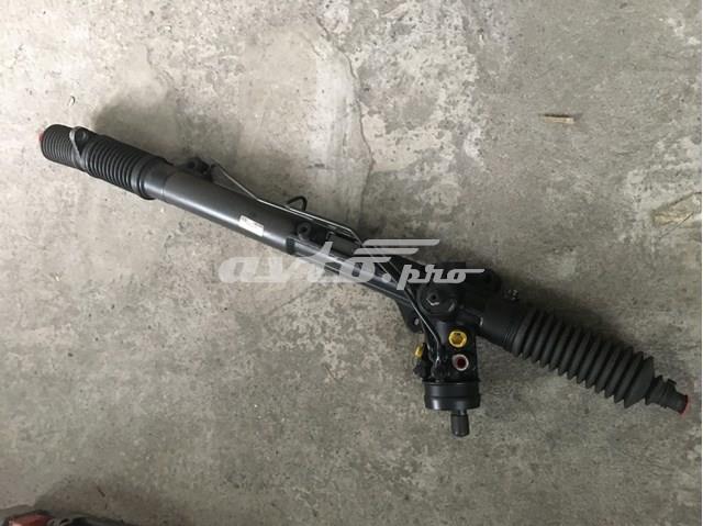 Рульова рейка 7852501561 ZF Parts