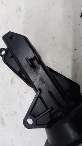  Ford 042797