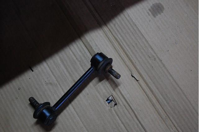  Hyundai/Kia 5676485 ціна, від 7.87 USD