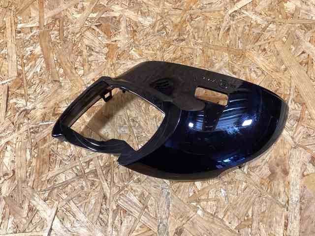  Porsche 971857186H041 ціна, від 135.77 USD