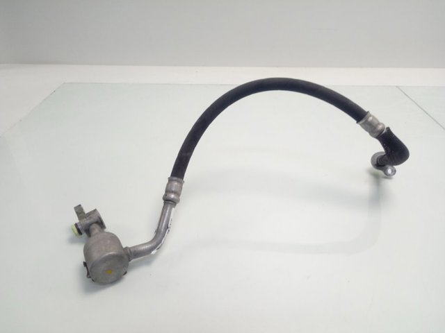 BJ3219N601CC Land Rover 