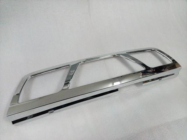  General Motors 96175852 ціна, від 7.57 USD