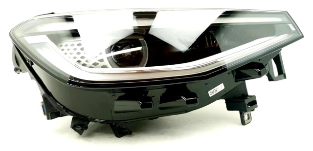  11B941036 VAG