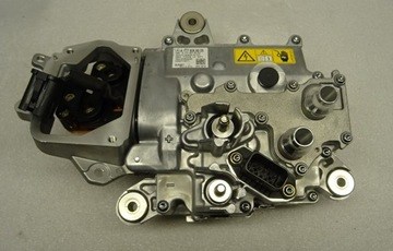  Mercedes A1779066805 ціна, від 458.64 USD
