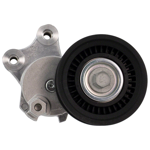 K2GE6A228DA Ford 