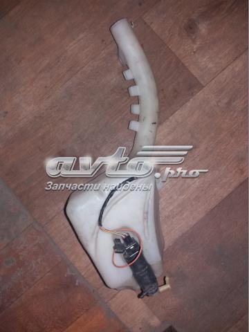 Купити Бачок омивача Ford Fusion  JU