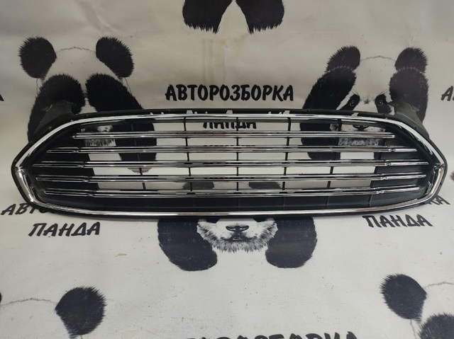  Ford DS738150J ціна, від 40.89 USD