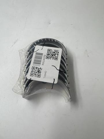 Шатунні вклалиші колінвала STD Taiho R932ASTD ціна, від 27.90 USD