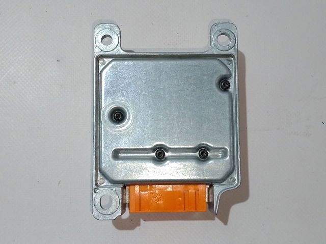 9632167780 Peugeot/Citroen 
