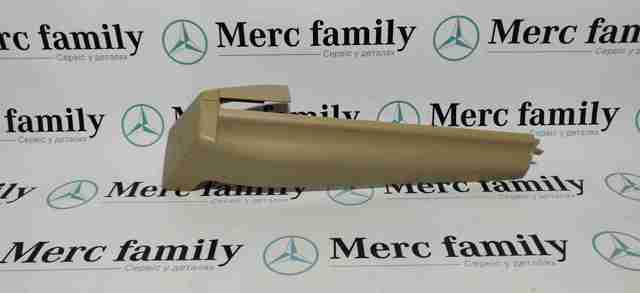  A1649194720 Mercedes