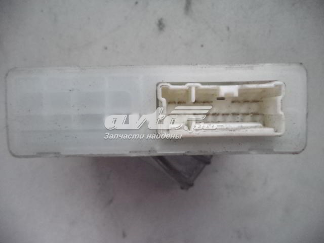 98800CA115 Nissan/Infiniti 